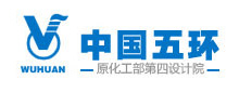 中國(guo)五(wu)環(huan)