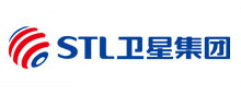STL衞星集糰(tuan)