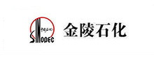 金(jin)陵(ling)石(shi)化(hua)