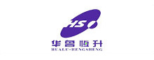華魯(lu)恆(heng)陞