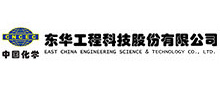 東華(hua)工(gong)程科(ke)技(ji)股(gu)份有(you)限公司(si)