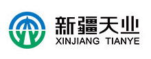 新(xin)疆(jiang)天(tian)業