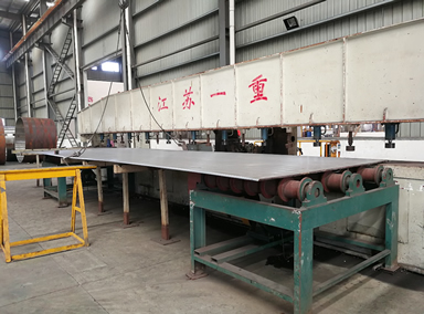 12m鑤(bao)邊機(ji)
